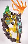 Beast Wars Metals Quickstrike - Image #45 of 81