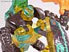 Beast Wars Metals Quickstrike - Image #46 of 81