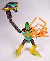 Beast Wars Metals Quickstrike - Image #47 of 81