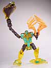 Beast Wars Metals Quickstrike - Image #48 of 81