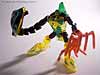 Beast Wars Metals Quickstrike - Image #49 of 81