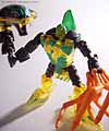 Beast Wars Metals Quickstrike - Image #50 of 81