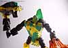 Beast Wars Metals Quickstrike - Image #51 of 81