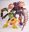 Beast Wars Metals Quickstrike - Image #53 of 81
