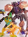 Beast Wars Metals Quickstrike - Image #54 of 81