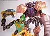 Beast Wars Metals Quickstrike - Image #55 of 81