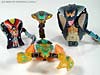 Beast Wars Metals Quickstrike - Image #56 of 81