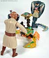 Beast Wars Metals Quickstrike - Image #57 of 81