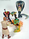 Beast Wars Metals Quickstrike - Image #58 of 81