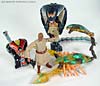 Beast Wars Metals Quickstrike - Image #59 of 81