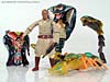 Beast Wars Metals Quickstrike - Image #60 of 81