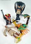 Beast Wars Metals Quickstrike - Image #61 of 81