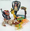 Beast Wars Metals Quickstrike - Image #62 of 81