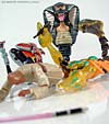 Beast Wars Metals Quickstrike - Image #63 of 81