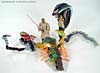 Beast Wars Metals Quickstrike - Image #64 of 81