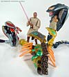 Beast Wars Metals Quickstrike - Image #65 of 81