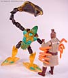 Beast Wars Metals Quickstrike - Image #67 of 81