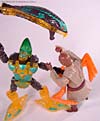 Beast Wars Metals Quickstrike - Image #68 of 81