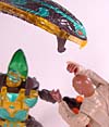 Beast Wars Metals Quickstrike - Image #69 of 81