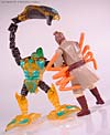 Beast Wars Metals Quickstrike - Image #70 of 81