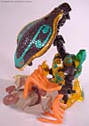 Beast Wars Metals Quickstrike - Image #71 of 81