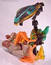 Beast Wars Metals Quickstrike - Image #72 of 81