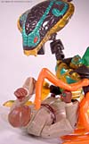 Beast Wars Metals Quickstrike - Image #74 of 81