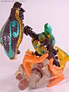 Beast Wars Metals Quickstrike - Image #75 of 81