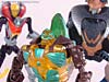 Beast Wars Metals Quickstrike - Image #78 of 81