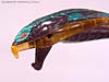 Beast Wars Metals Quickstrike - Image #79 of 81