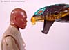 Beast Wars Metals Quickstrike - Image #80 of 81