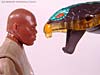 Beast Wars Metals Quickstrike - Image #81 of 81
