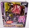 Beast Wars Metals Rampage - Image #2 of 163