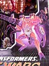 Beast Wars Metals Rampage - Image #3 of 163