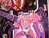 Beast Wars Metals Rampage - Image #4 of 163
