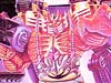 Beast Wars Metals Rampage - Image #5 of 163