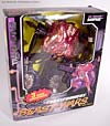 Beast Wars Metals Rampage - Image #6 of 163