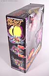 Beast Wars Metals Rampage - Image #7 of 163