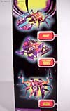 Beast Wars Metals Rampage - Image #8 of 163