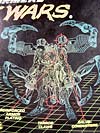 Beast Wars Metals Rampage - Image #10 of 163