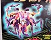 Beast Wars Metals Rampage - Image #11 of 163
