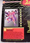 Beast Wars Metals Rampage - Image #13 of 163