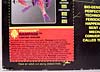 Beast Wars Metals Rampage - Image #14 of 163