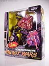 Beast Wars Metals Rampage - Image #17 of 163