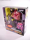 Beast Wars Metals Rampage - Image #18 of 163