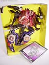 Beast Wars Metals Rampage - Image #23 of 163