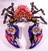 Beast Wars Metals Rampage - Image #24 of 163