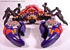 Beast Wars Metals Rampage - Image #25 of 163