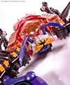 Beast Wars Metals Rampage - Image #26 of 163