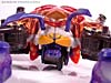 Beast Wars Metals Rampage - Image #27 of 163